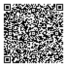 QR код "Валентина"