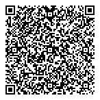 QR код "Aspect"
