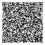 QR код "Спарта"