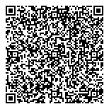 QR код "ЭкспертПлюс+"