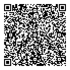 QR код "Aspect"