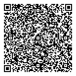 QR код "Wild and Free"
