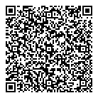 QR код "Lautar"