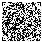 QR код "H-Point"