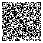 QR код "Be Stretch"