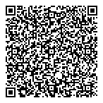 QR код "КамПАС"