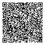 QR код "СтройКонсалт"