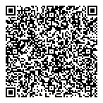 QR код "Карат"