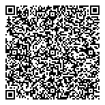QR код "КлинкерМ"