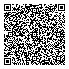 QR код "Tyre Plus"
