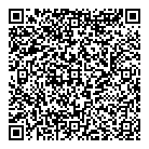 QR код "Aspect"