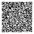 QR код "ВИВАС, ЗАО"