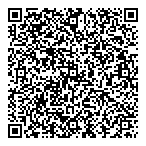 QR код "MSK-Repair"