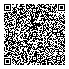 QR код "Aspect"