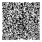 QR код "Бокс №3"