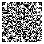 QR код "РФН-Геодезия СПб"