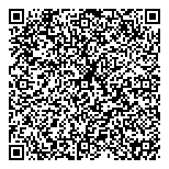 QR код "ВсеБритвы.Ру"