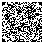 QR код "Torostroy"