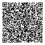 QR код "ОбКом"