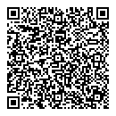 QR код "Qiwi"
