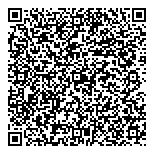 QR код "The Graphics"