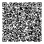 QR код "PG-motors"