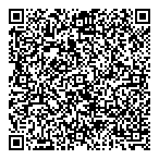 QR код "Маски"