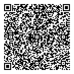 QR код "Малахит оптик"