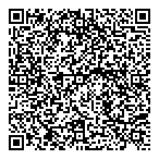 QR код "Орёл"