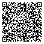 QR код "Эстемарко"