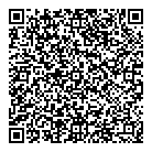 QR код "Эваксити"