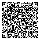 QR код "Ddc Lab"