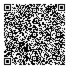 QR код "Родовой герб"