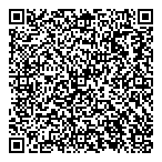 QR код "Dream-net"
