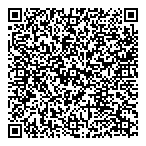 QR код "ВилГУД"