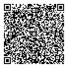 QR код "LeoMarin"