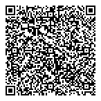 QR код "Криан"