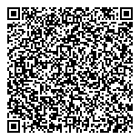 QR код "Tesla-Electrik"