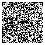 QR код "Аванта Софт"