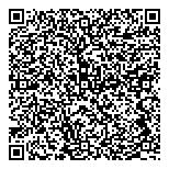 QR код "Московский пекарь"
