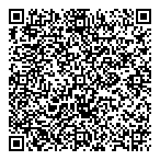 QR код "Gym`s Мoscow"