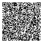 QR код "Лит.Ra"
