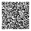 QR код "Comepay"