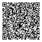 QR код "Viporte"