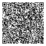 QR код "Wei Wang"