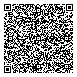 QR код "РесторанЪ"