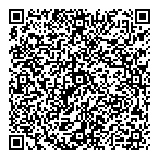 QR код "ФЕРОТЕКС"