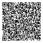 QR код "Мотолидер"