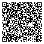 QR код "Окинава каратэ"