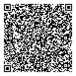 QR код "Эльфа"